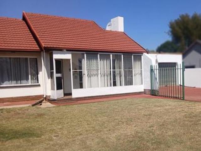massive 4 bedroom house on the marke.