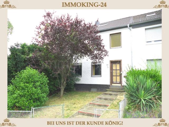 MASSIVES MEHRGENERATIONENHAUS + 2 SONNENTERRASSEN + GARTEN IN GUTER LAGE!