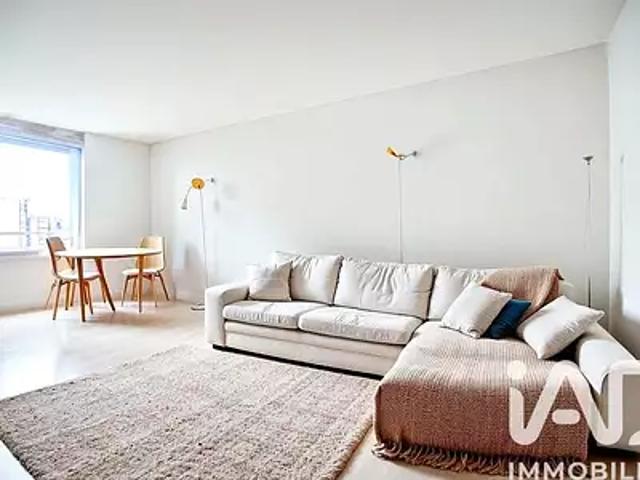 Massy 91300 Achat / Vente appartement 4 pièces t4