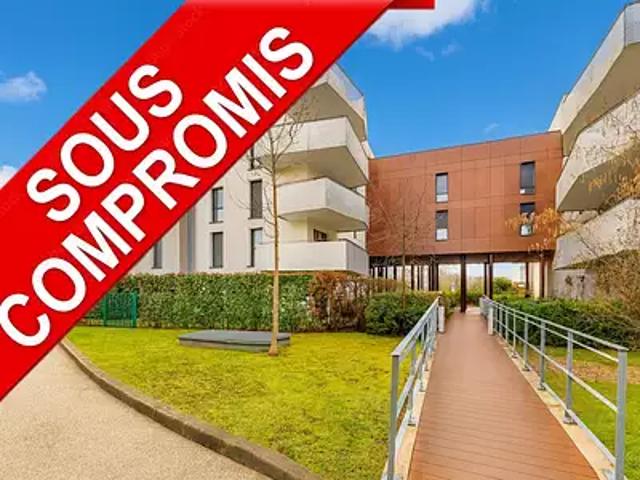 Massy 91300 Achat / Vente appartement 3 pièces t3