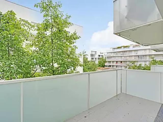 Massy 91300 Achat / Vente appartement 3 pièces t3 balcon