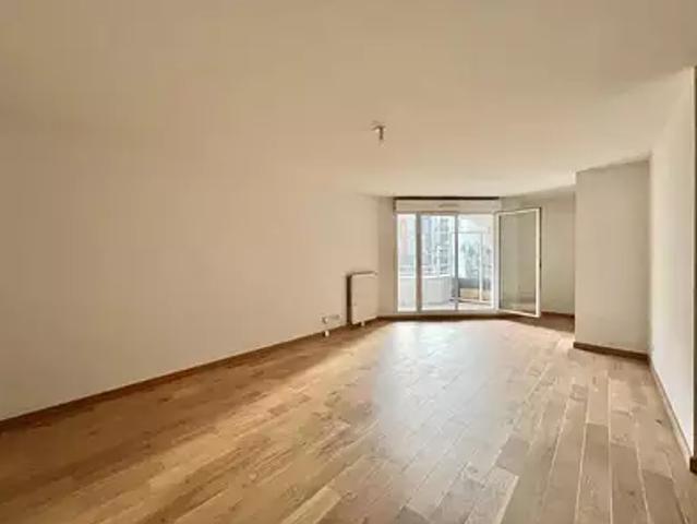 Massy 91300 Achat / Vente appartement 3 pièces t3 balcon
