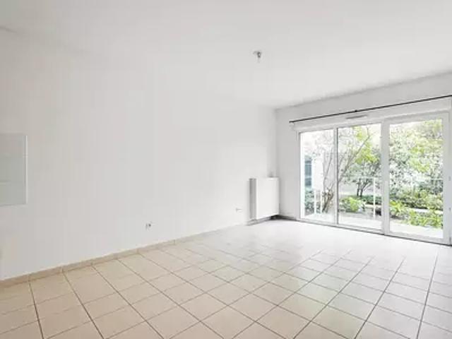 Massy 91300 Achat / Vente appartement 3 pièces t3 balcon