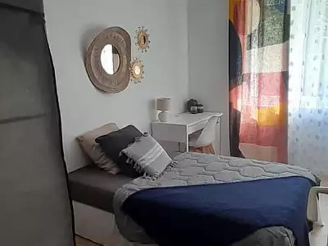Massy 91300 Location appartement 4 pièces t4