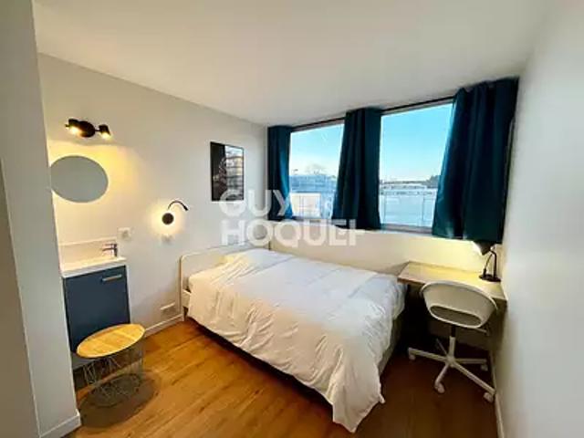 Massy 91300 Location appartement 6 pièces t6