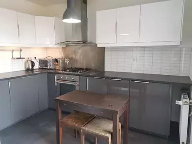 Massy 91300 Location appartement 2 pièces t2 balcon