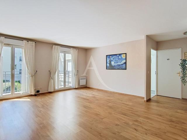 Massy Vente Appartement 91