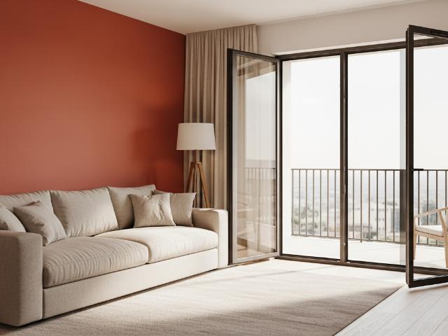 Massy Vente Appartement 91