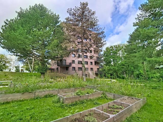 Massy Vente Appartement 91
