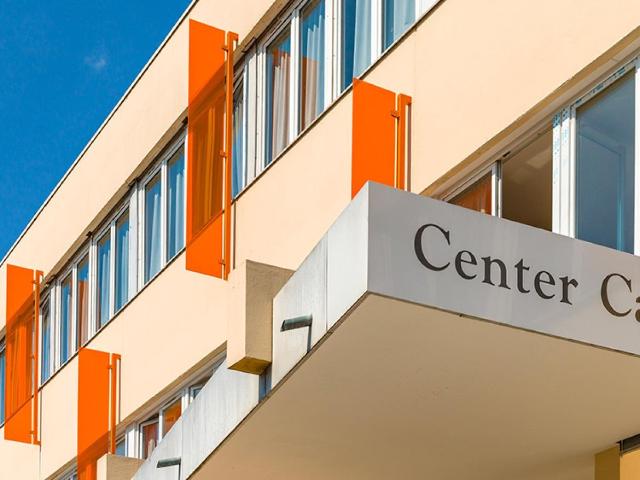 Massy Vente Appartement 91