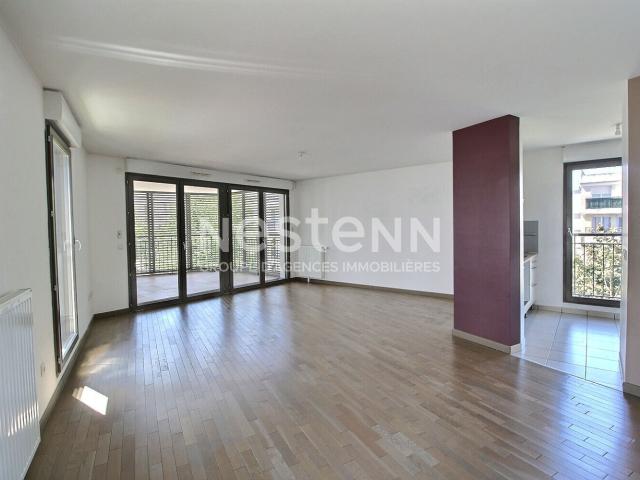 Massy Vente Appartement 91