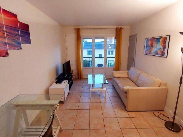 Massy Location Appartement 91