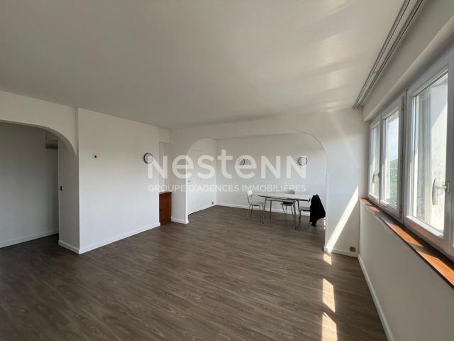 Massy Location Appartement 91