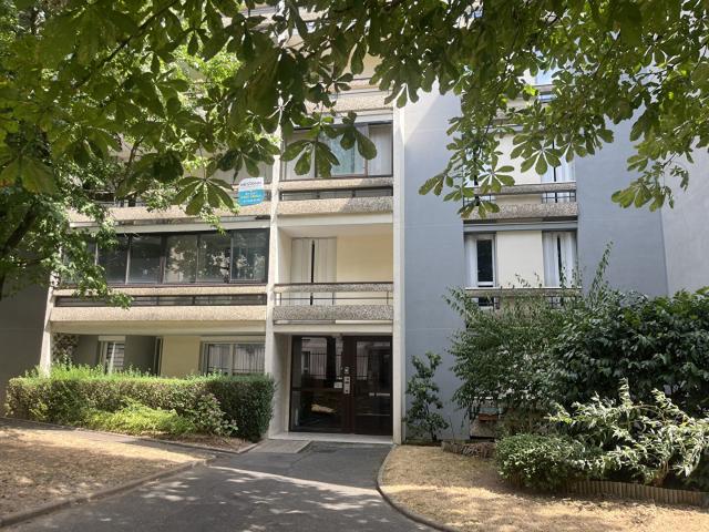 Massy Location Appartement 91
