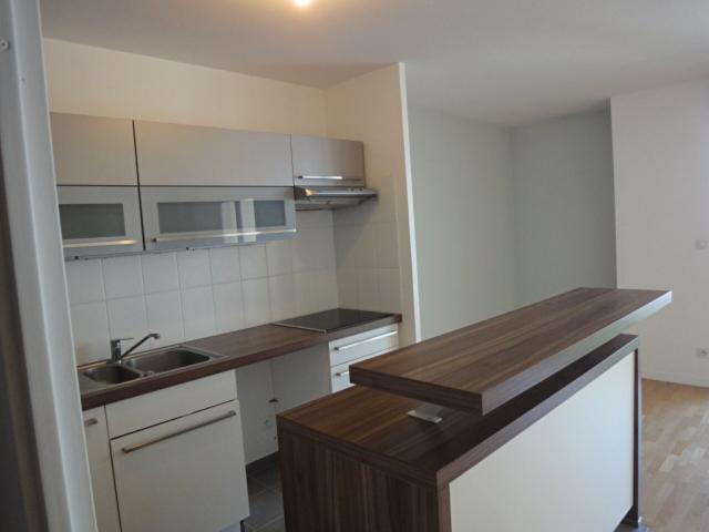 Massy Location Appartement 91