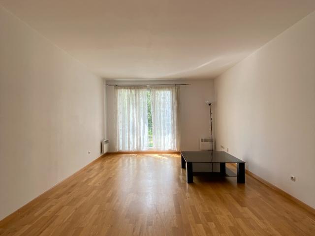 Massy Location Appartement 91