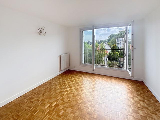 Massy Location Appartement 91