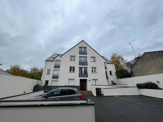 Massy Location Appartement 91