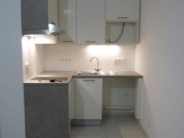 Massy Location Appartement 91