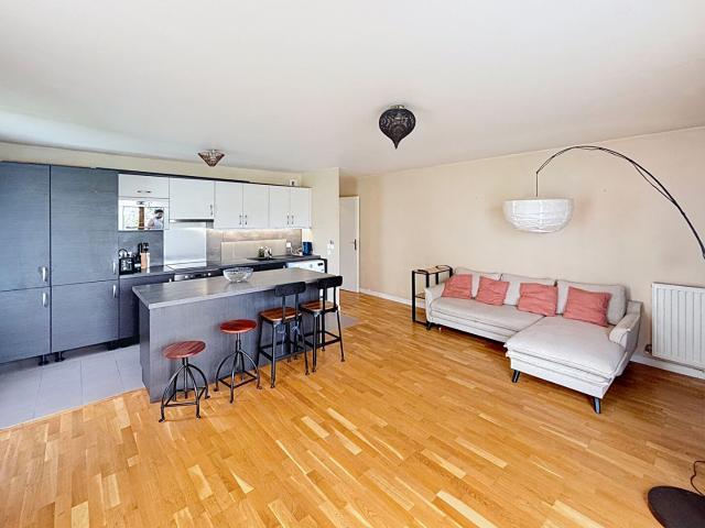 Massy Location Appartement 91