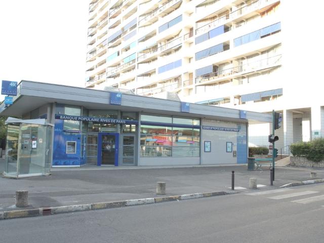 Massy Location Appartement 91