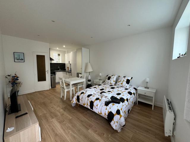 Massy Location Appartement 91