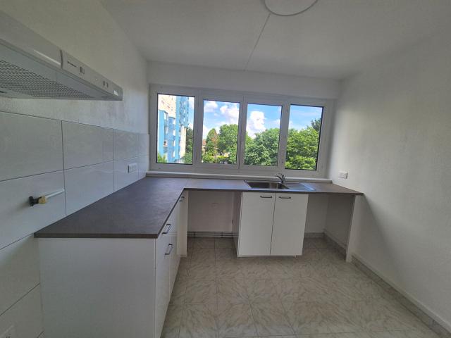 Massy Location Appartement 91