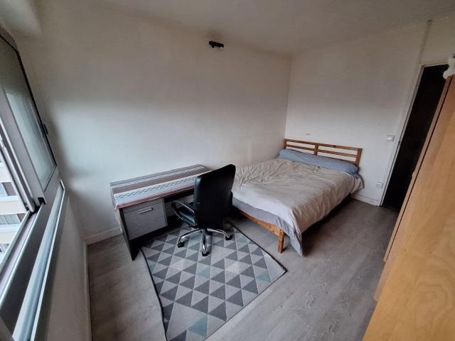 Massy Location Appartement 91