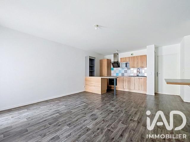 Massy Location Appartement 91