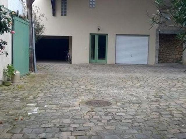 Massy Location Appartement 91