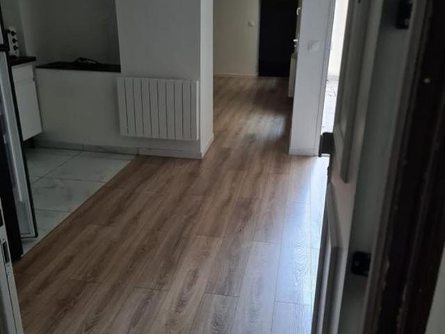 Massy Location Appartement 91