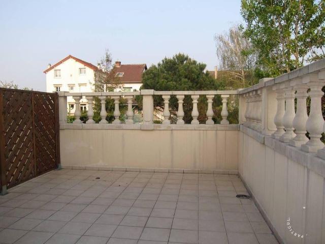 Massy Location Appartement 91