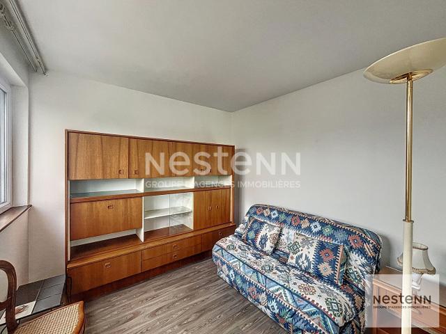 Massy Location Appartement 91