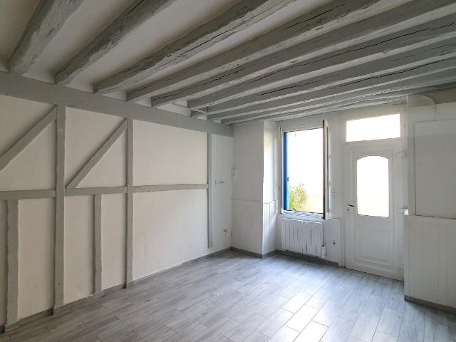 Massy Location Maison 91
