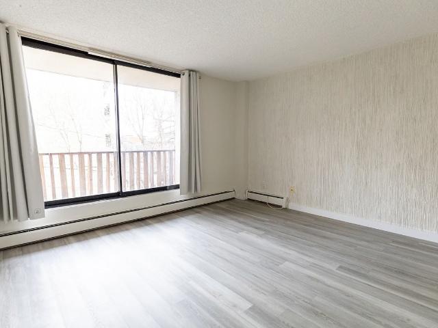 Matt Manor 1 Bedroom Apartment for Rent at 2417 14a St Sw, Calgary, AB T2T 3X4 Bankview