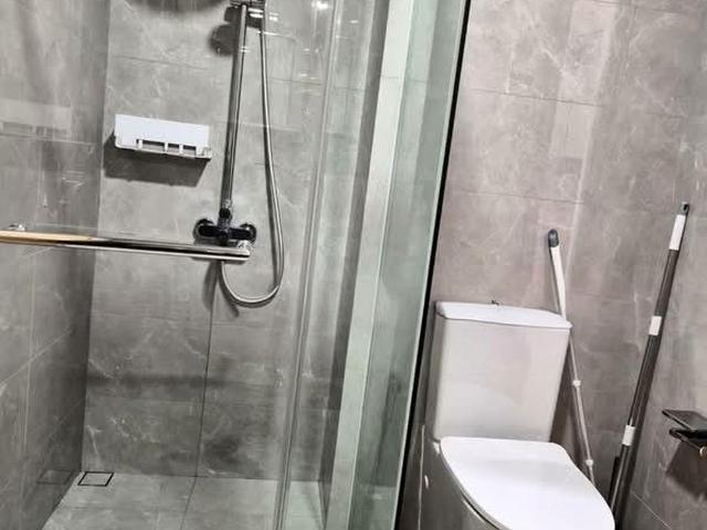 Mattar Residences D14, Condominium