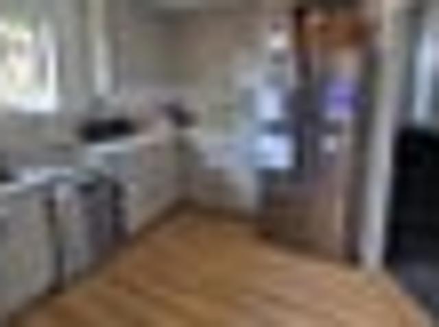 Matua, 4 bedrooms, $900 pw