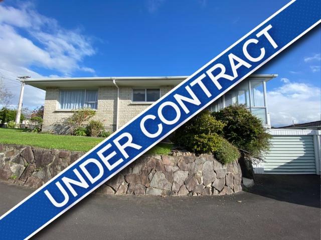 Matua, 2 bedrooms