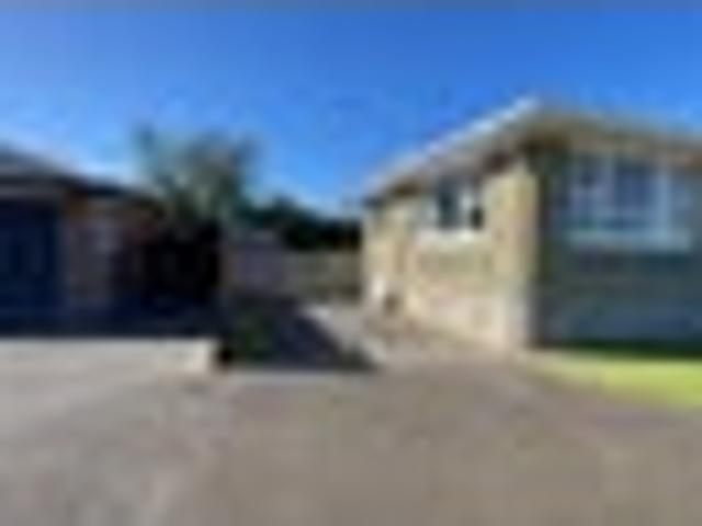 Matua, 2 bedrooms, $560 pw