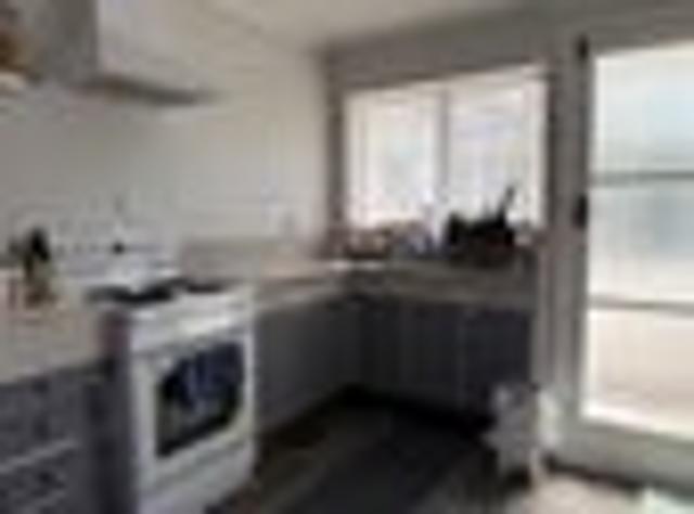 Matua, 2 bedrooms, $580 pw