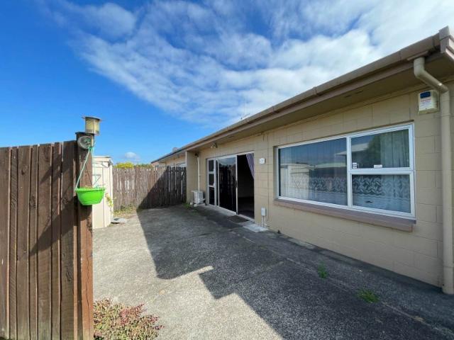 matua, 2 bedrooms