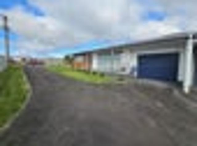 Matua, 2 bedrooms, $640 pw