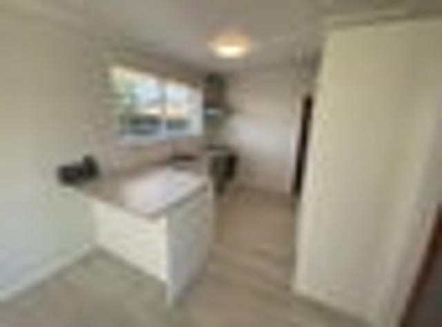 Matua, 2 bedrooms, $650 pw