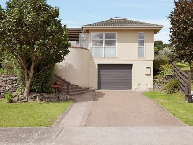 matua, 2 bedrooms