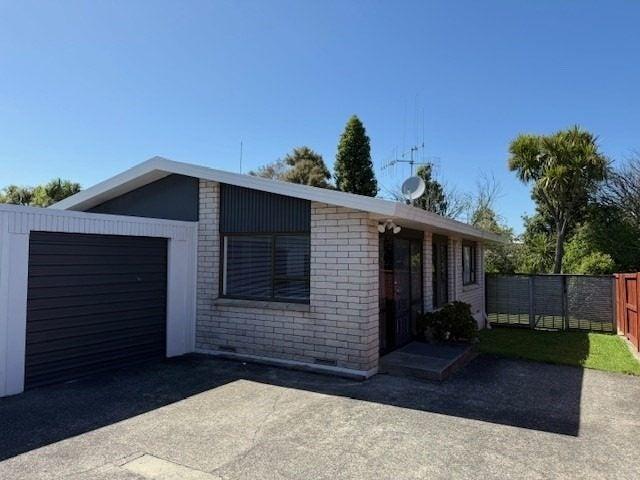 matua, 2 bedrooms