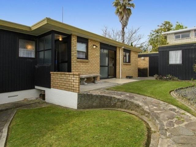 matua, 3 bedrooms