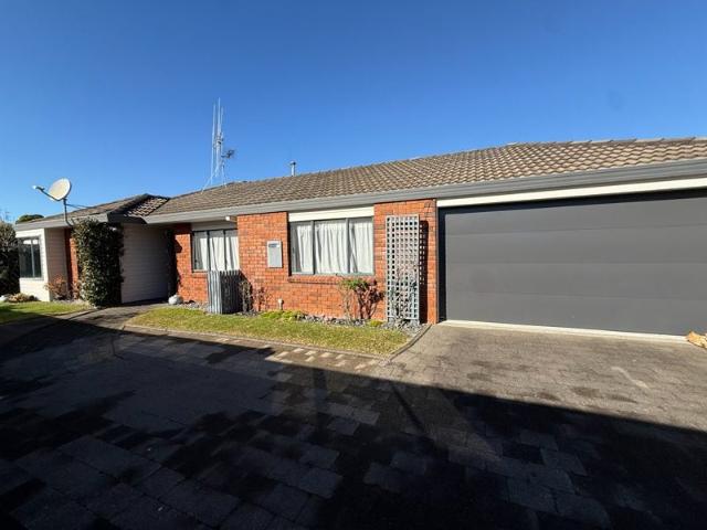 Matua, 3 bedrooms