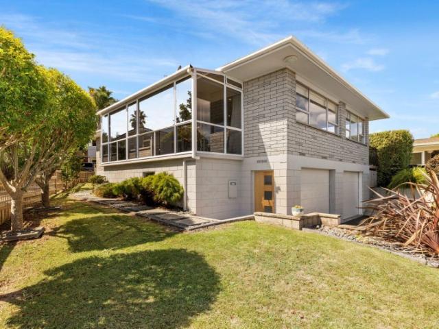 matua, 3 bedrooms
