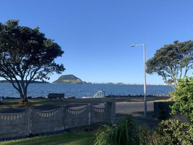 matua, 3 bedrooms