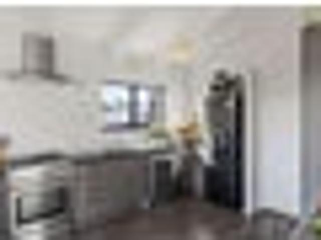 Matua, 3 bedrooms, $680 pw